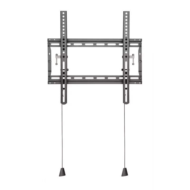 Suporte/base de monitor Vivolink WALL-MEDIUM-TILT-BULK80