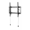 Suporte/base de monitor Vivolink WALL-MEDIUM-TILT-BULK80