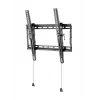 Suporte/base de monitor Vivolink WALL-MEDIUM-TILT-BULK80