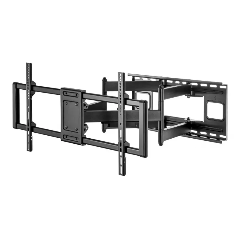 Vivolink VLMW60120A suporte de parede para TV X-Large com braço
