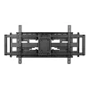 Vivolink VLMW60120A suporte de parede para TV X-Large com braço