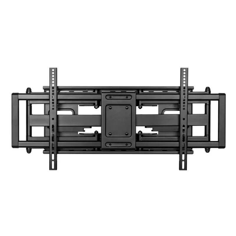 Vivolink VLMW60120A suporte de parede para TV X-Large com braço