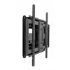 Vivolink VLMW60120A suporte de parede para TV X-Large com braço