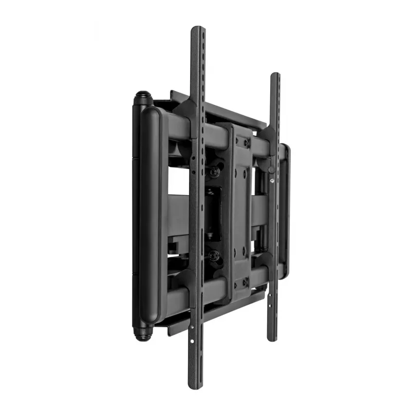 Vivolink VLMW60120A suporte de parede para TV X-Large com braço
