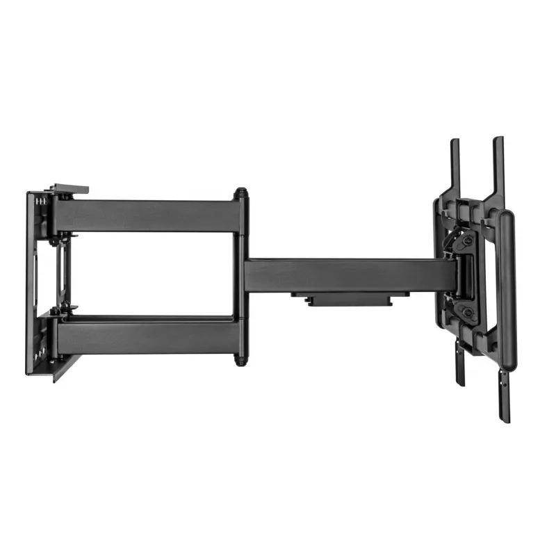 Vivolink VLMW60120A suporte de parede para TV X-Large com braço