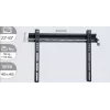Suporte/base de TV Vivolink VLMW2355 139,7 cm (55 polegadas) preto
