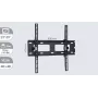 Suporte de parede/base de TV Vivolink VLMW2355T 139,7 cm (55 polegadas) preto