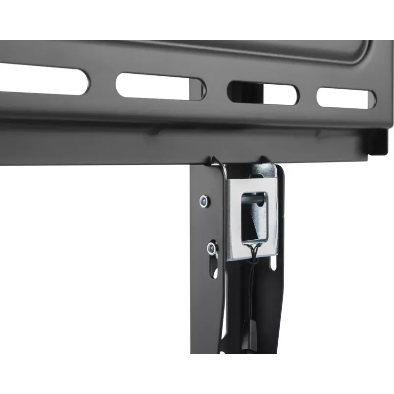 Suporte de parede para TV Vivolink VLMW3255 139,7 cm (55 polegadas) preto