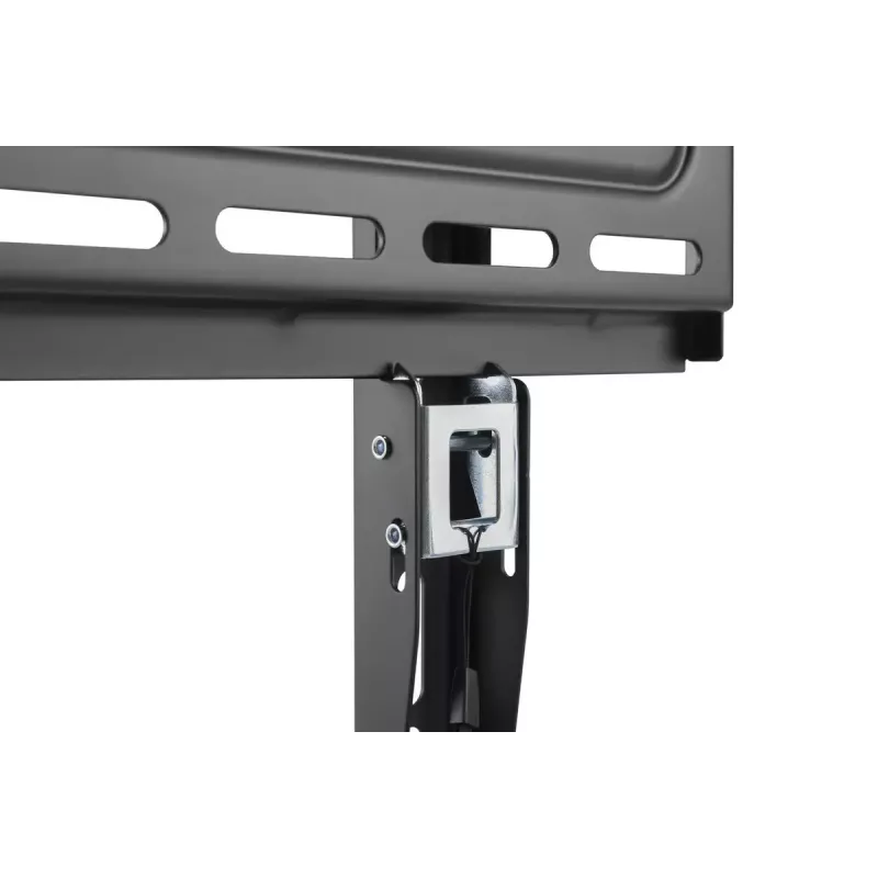 Suporte de parede para TV Vivolink VLMW3255 139,7 cm (55 polegadas) preto