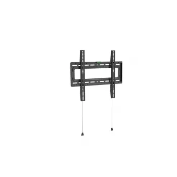Suporte de parede para TV Vivolink VLMW3255 139,7 cm (55 polegadas) preto