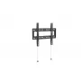 Suporte de parede para TV Vivolink VLMW3255 139,7 cm (55 polegadas) preto