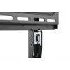 Suporte/base de TV Vivolink VLMW3770 177,8 cm (70 polegadas) preto