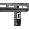 Suporte/base de TV Vivolink VLMW3770 177,8 cm (70 polegadas) preto