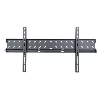 Suporte/base de TV Vivolink VLMW4280 2,03 m (80 polegadas) preto