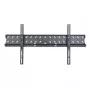 Suporte/base de TV Vivolink VLMW4280 2,03 m (80 polegadas) preto