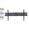 Suporte/base de TV Vivolink VLMW4280 2,03 m (80 polegadas) preto