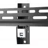 Suporte/base de TV Vivolink VLMW60100 2,54 m (100 polegadas) preto