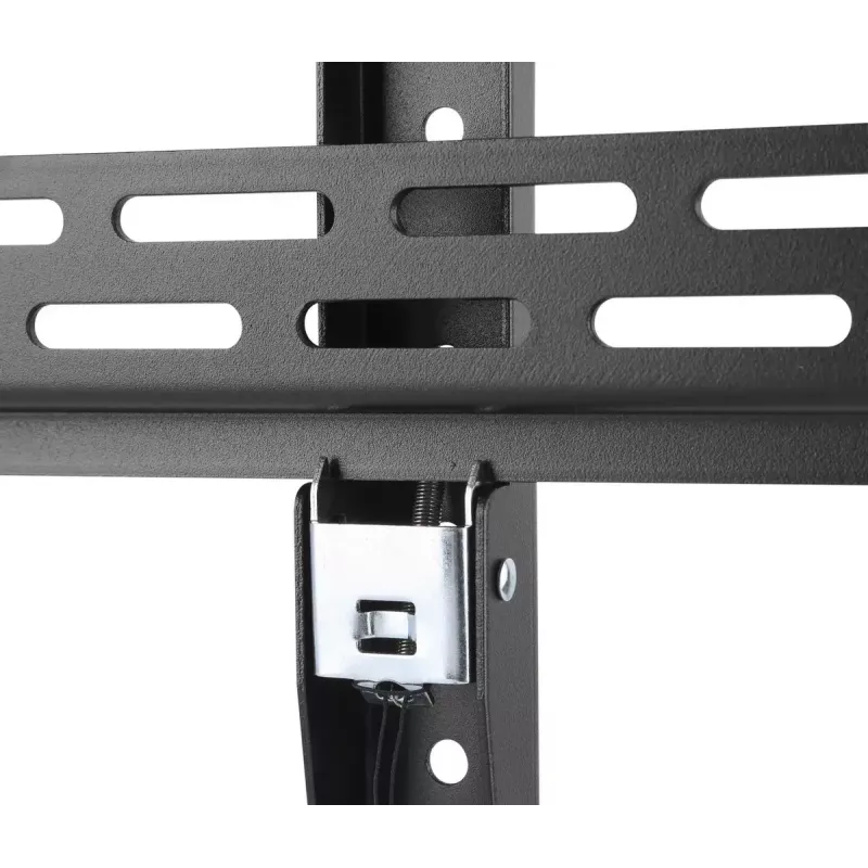 Suporte/base de TV Vivolink VLMW60100 2,54 m (100 polegadas) preto