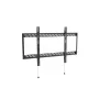 Suporte/base de TV Vivolink VLMW60100 2,54 m (100 polegadas) preto