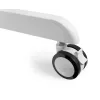 Suporte de parede/base de TV Vivolink VLFS3770 177,8 cm (70 polegadas) branco