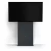 Suporte de monitor SMS Smart Media Solutions K05-148-2 2,49 m cinzento de pé