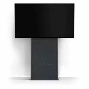 Suporte de monitor SMS Smart Media Solutions K05-148-2 2,49 m cinzento de pé