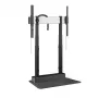 Suporte de ecrã motorizado Vogel's RISE 4105 (modelo 7341050) — plataforma elevatória motorizada para ecrãs planos