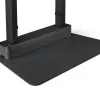 Suporte de ecrã motorizado Vogel's RISE 4105 (modelo 7341050) — plataforma elevatória motorizada para ecrãs planos