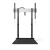 Suporte de ecrã motorizado Vogel's RISE 4105 (modelo 7341050) — plataforma elevatória motorizada para ecrãs planos