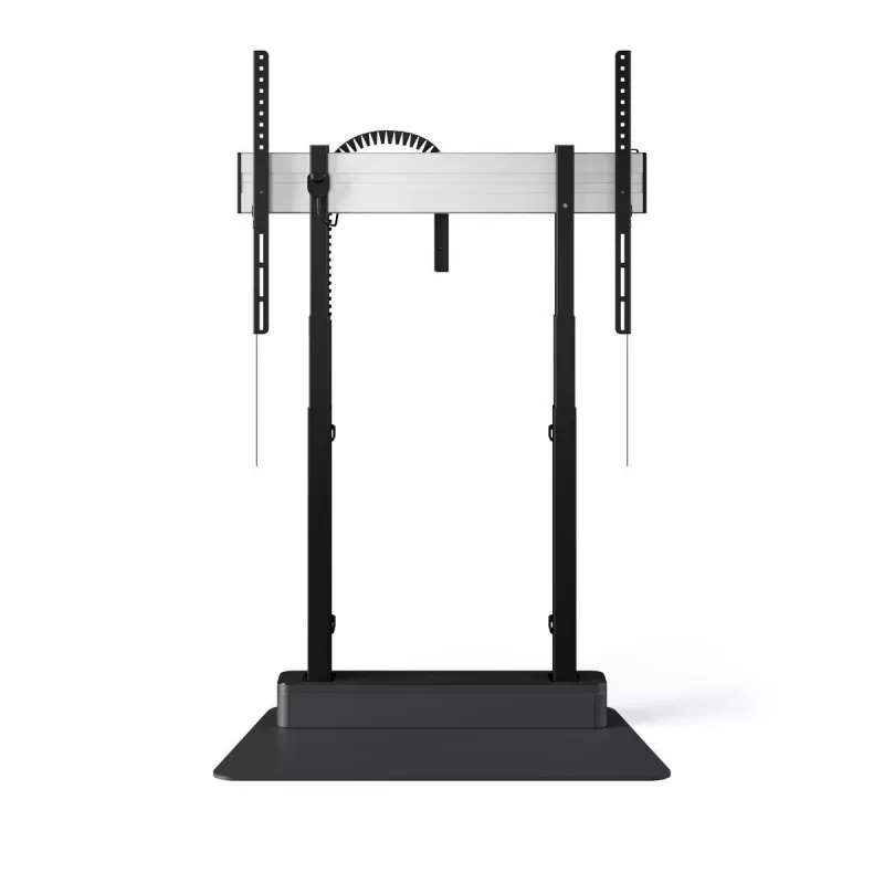 Suporte de ecrã motorizado Vogel's RISE 4105 (modelo 7341050) — plataforma elevatória motorizada para ecrãs planos