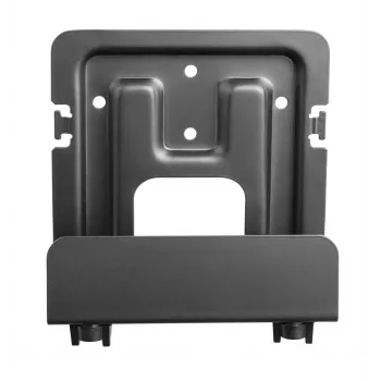 Kit de fixação Vivolink VLMPM2 preto