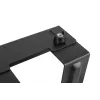 Kit de fixação Vivolink VLMPM2 preto