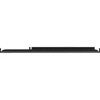 Viewsonic IFP65G1 quadro interativo 165,1 cm (65 polegadas) 3840 x 2160 ecrã tátil preto HDMI