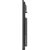 Viewsonic IFP65G1 quadro interativo 165,1 cm (65 polegadas) 3840 x 2160 ecrã tátil preto HDMI