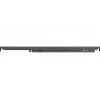 Viewsonic IFP65G1 quadro interativo 165,1 cm (65 polegadas) 3840 x 2160 ecrã tátil preto HDMI
