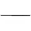 Viewsonic IFP86G1 quadro interativo 2,18 m (86 polegadas) 3840 x 2160 ecrã tátil preto HDMI