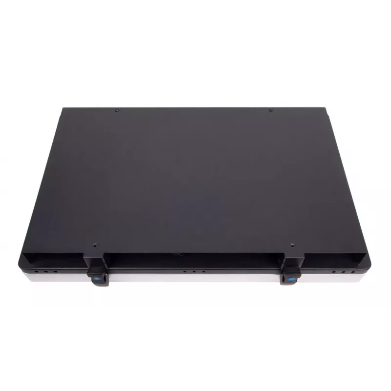 Ernitec monitor de 65 polegadas 4K 24/7 para Swim, 0070-24265-WVSWIM