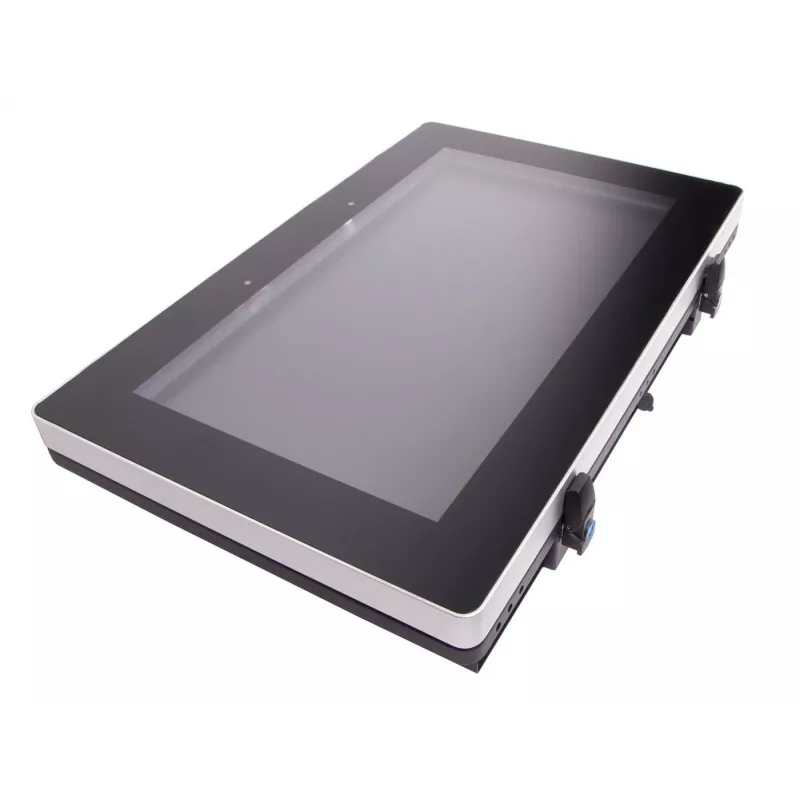 Monitor Ernitec 0070-24155-HB3000-L 30 polegadas ecrã LCD 1920x1080