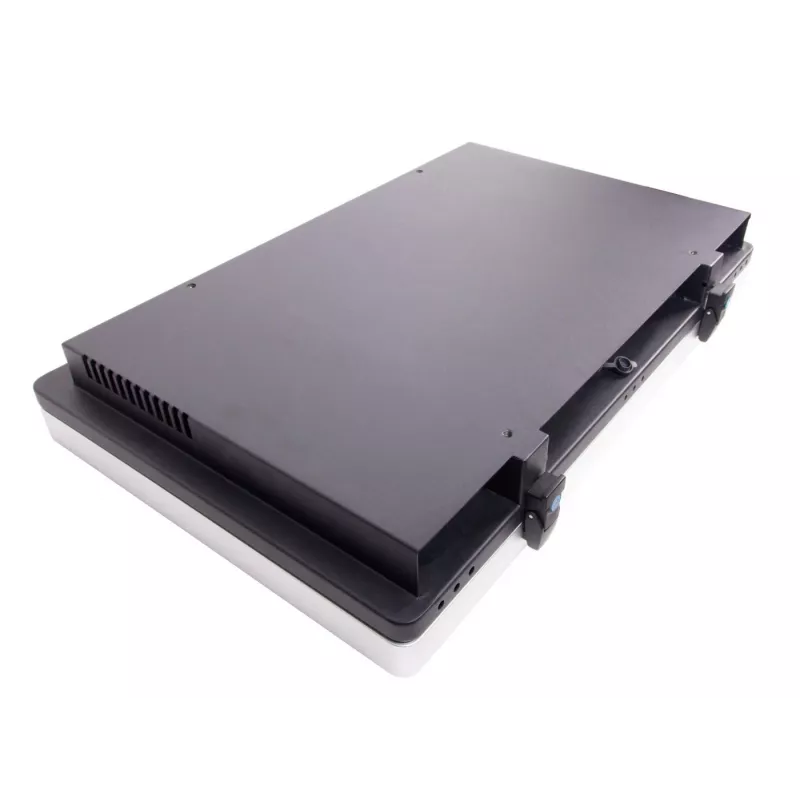 Ernitec 75 polegadas 24/7 4K UHD High Brightness monitor antivandalismo e à prova de água horizontal 0070-24175-HB3000-L