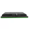 Ecrã Loop24 10,1 polegadas LM-1052T/1056T LED POE tátil