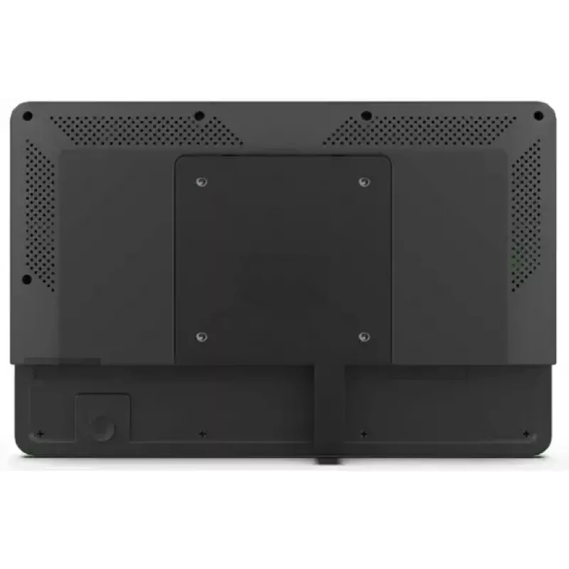 Ecrã Loop24 10,1 polegadas LM-1052T/1056T LED POE tátil