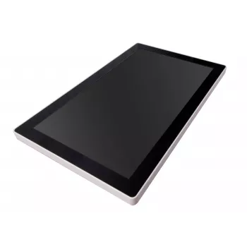 Monitor tátil 10 polegadas ERNITEC - IP67/IP22, ecrã tátil industrial 10 polegadas