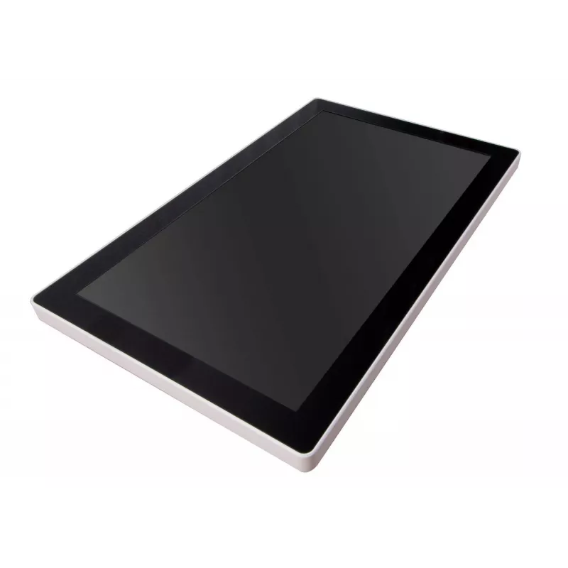Monitor tátil 10 polegadas ERNITEC - IP67/IP22, ecrã tátil industrial 10 polegadas