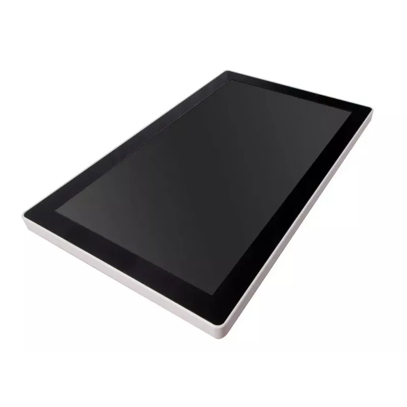 Monitor tátil Ernitec 0070-24110-W-TOUCH