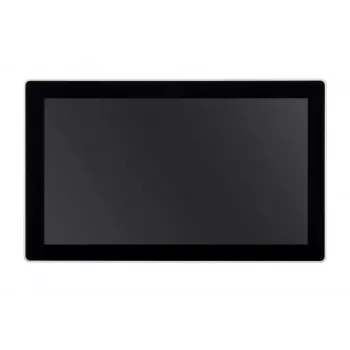Monitor tátil Ernitec 0070-24110-W-TOUCH