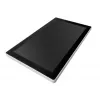 Monitor tátil Ernitec 0070-24113-W-TOUCH 7 polegadas