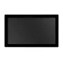 Monitor tátil Ernitec 0070-24113-W-TOUCH 7 polegadas