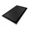 Monitor tátil Ernitec 0070-24115-W-TOUCH 15,6 polegadas
