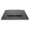 Monitor tátil Ernitec 0070-24115-W-TOUCH 15,6 polegadas