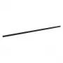Vogel's PLB 3133, fixo, preto, 120 kg, 3300 mm, 1 unid.